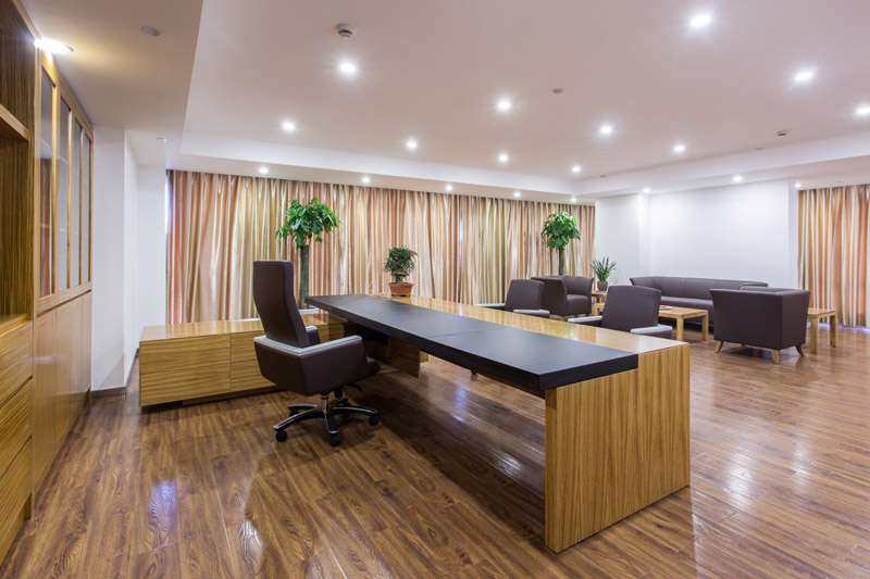 辦公家具廠家|美高家具|武漢辦公家具廠家直銷